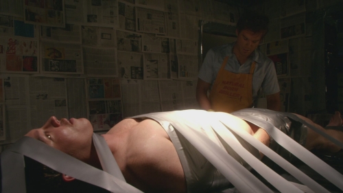 SFH-Dexter503-0377.jpg