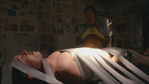 SFH-Dexter503-0379.jpg
