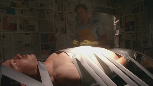 SFH-Dexter503-0381.jpg