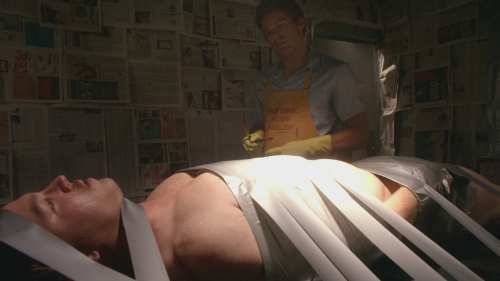 SFH-Dexter503-0382.jpg