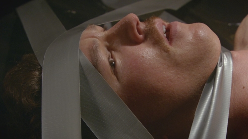 SFH-Dexter503-0385.jpg