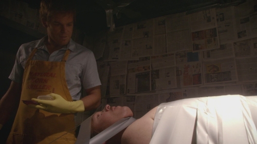 SFH-Dexter503-0389.jpg