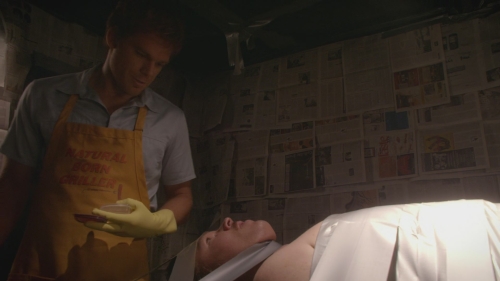 SFH-Dexter503-0390.jpg
