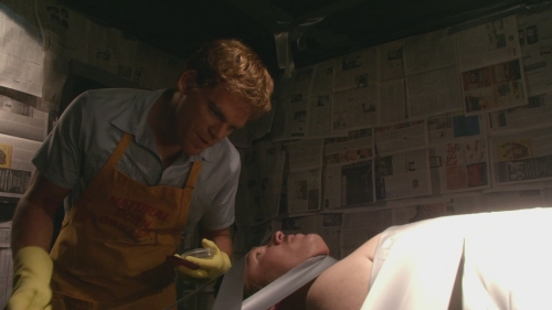 SFH-Dexter503-0391.jpg