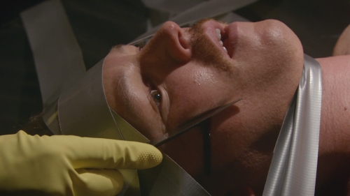 SFH-Dexter503-0394.jpg