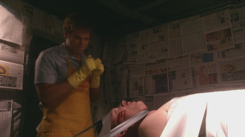 SFH-Dexter503-0396.jpg