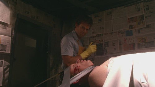 SFH-Dexter503-0397.jpg