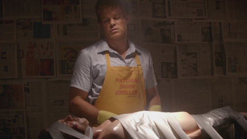 SFH-Dexter503-0404.jpg