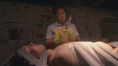SFH-Dexter503-0411.jpg