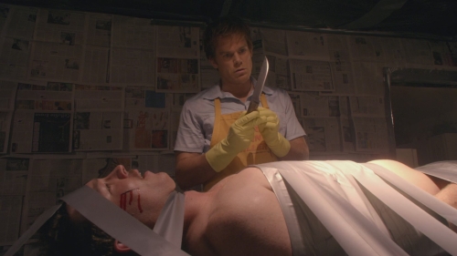 SFH-Dexter503-0412.jpg