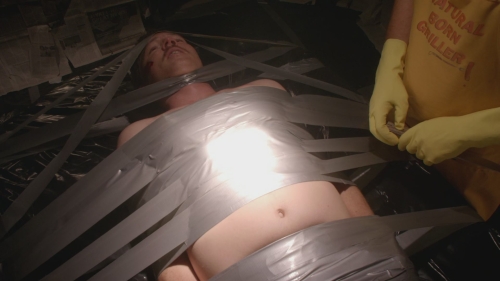 SFH-Dexter503-0416.jpg