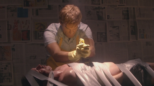 SFH-Dexter503-0427.jpg