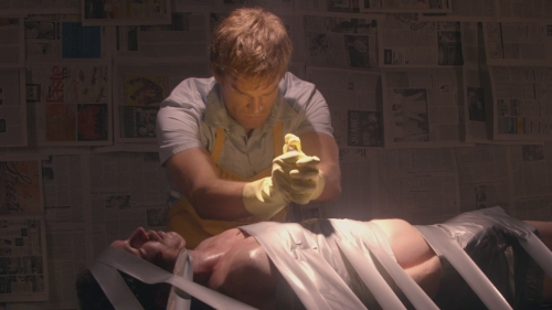 SFH-Dexter503-0428.jpg
