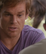 SFH-Dexter503-0031.jpg