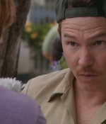 SFH-Dexter503-0033.jpg