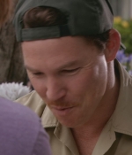 SFH-Dexter503-0037.jpg