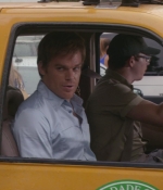 SFH-Dexter503-0063.jpg