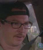 SFH-Dexter503-0072.jpg