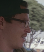 SFH-Dexter503-0076.jpg