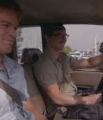 SFH-Dexter503-0080.jpg