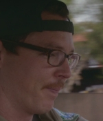 SFH-Dexter503-0082.jpg