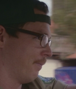 SFH-Dexter503-0083.jpg