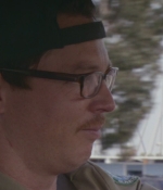 SFH-Dexter503-0086.jpg