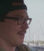 SFH-Dexter503-0087.jpg