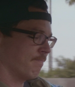 SFH-Dexter503-0091.jpg