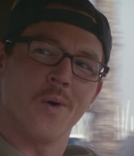 SFH-Dexter503-0107.jpg