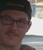 SFH-Dexter503-0111.jpg