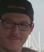 SFH-Dexter503-0118.jpg