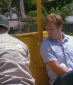 SFH-Dexter503-0134.jpg