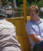 SFH-Dexter503-0135.jpg