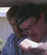 SFH-Dexter503-0152.jpg