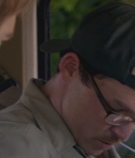 SFH-Dexter503-0153.jpg