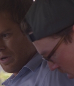 SFH-Dexter503-0154.jpg