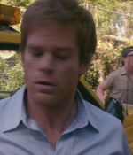 SFH-Dexter503-0161.jpg