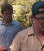 SFH-Dexter503-0167.jpg