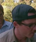 SFH-Dexter503-0173.jpg