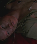 SFH-Dexter503-0177.jpg
