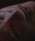 SFH-Dexter503-0183.jpg
