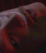 SFH-Dexter503-0187.jpg