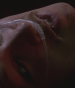 SFH-Dexter503-0188.jpg