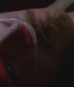 SFH-Dexter503-0193.jpg