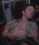 SFH-Dexter503-0194.jpg