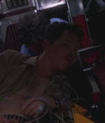 SFH-Dexter503-0195.jpg