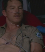 SFH-Dexter503-0199.jpg
