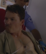 SFH-Dexter503-0209.jpg
