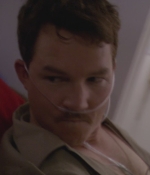 SFH-Dexter503-0210.jpg